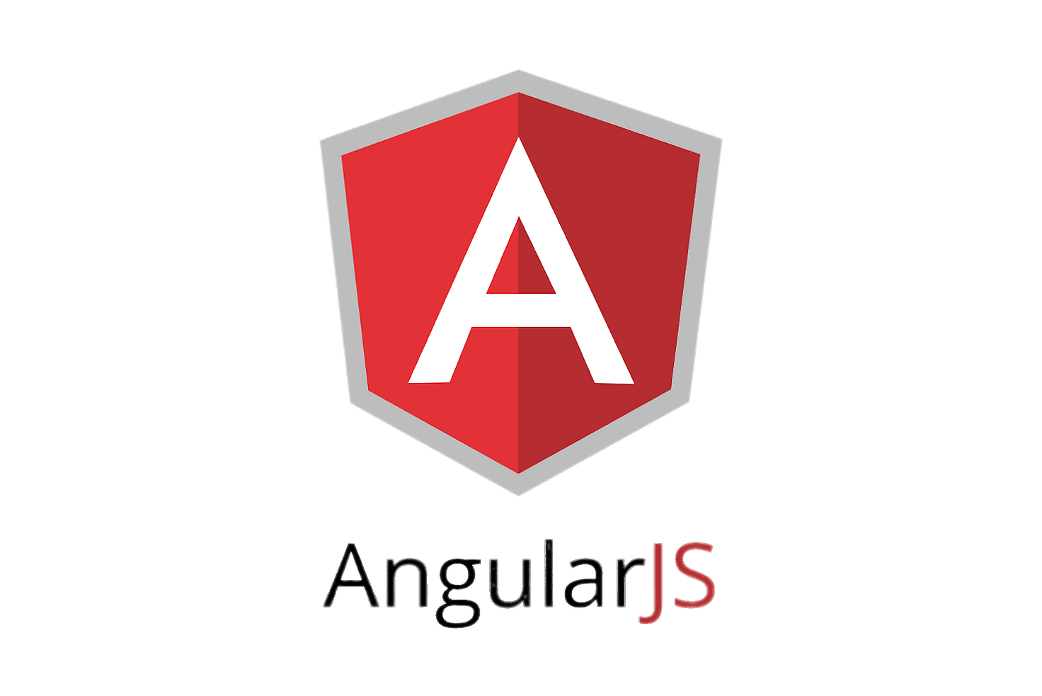 Lazy loading in Angular 18