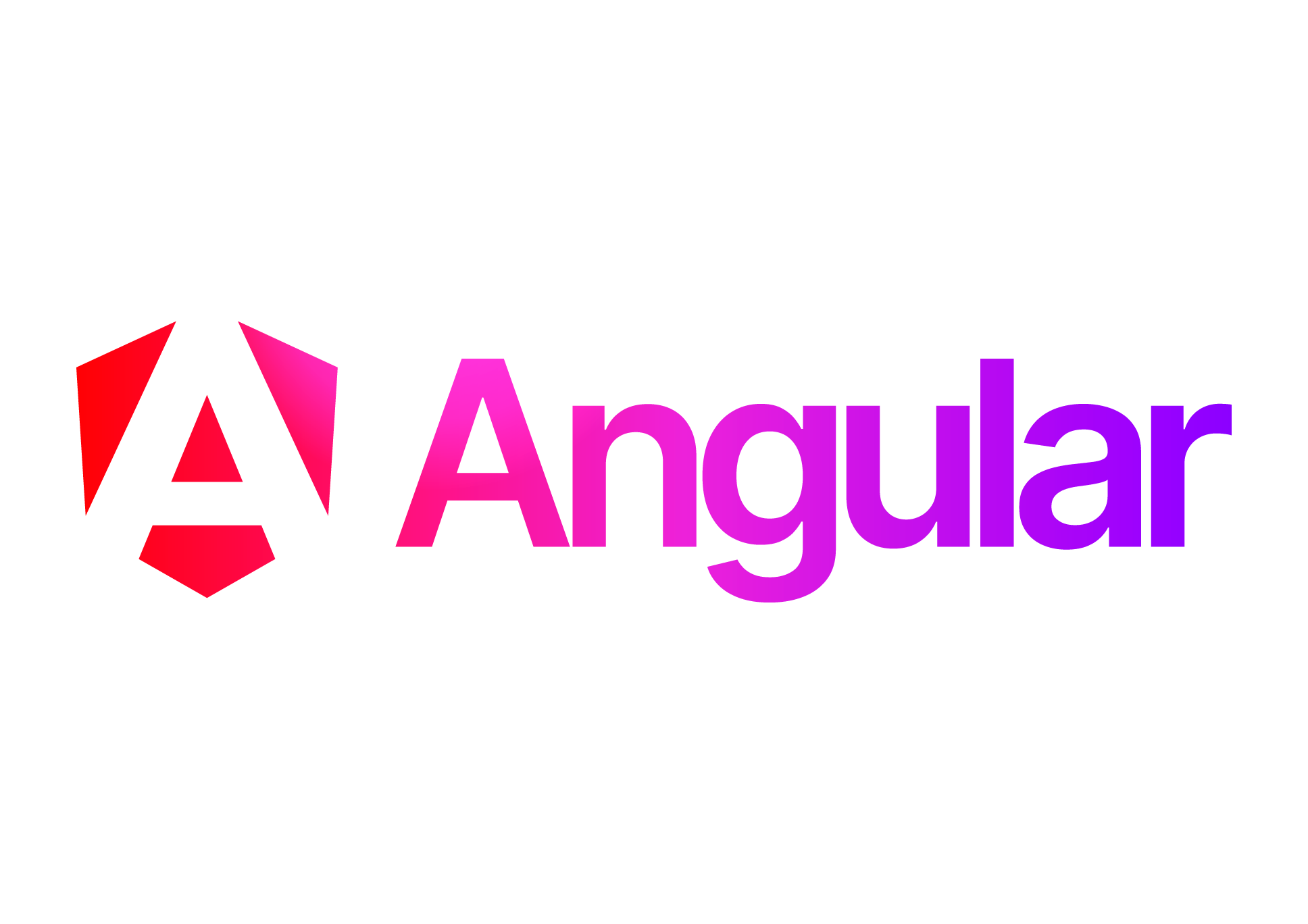 Optimizing and Speeding Up Your Angular App