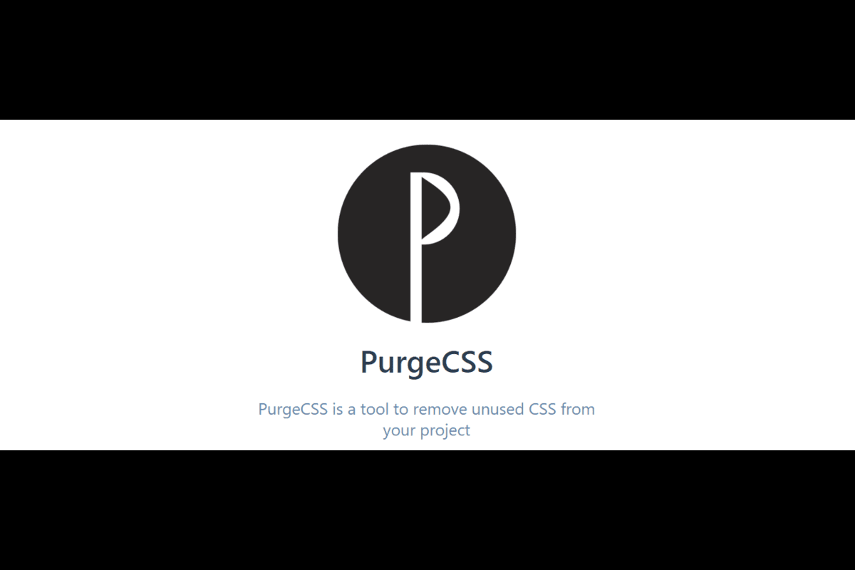 Angular 18 - Remove unused CSS using PurgeCSS