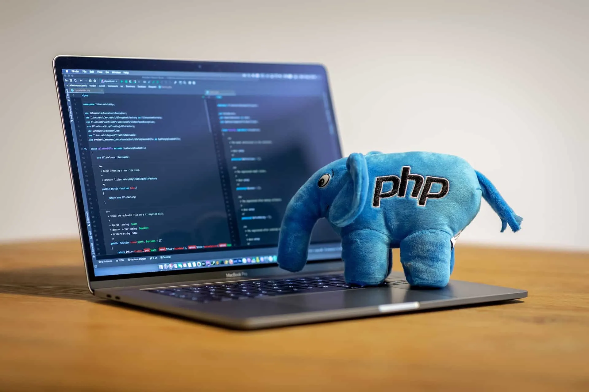 PHP Security Resources